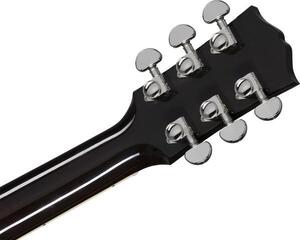 Dreadnought z elektroniką Gibson Hummingbird Standard Vintage Sunburst Dreadnought z elektroniką - 7