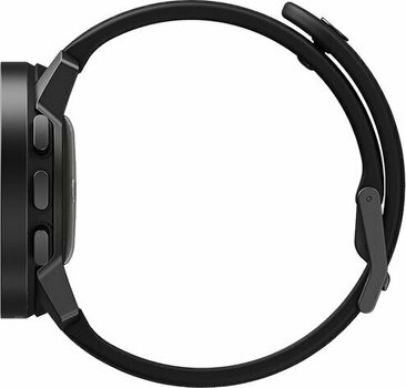 Smart ura Suunto 9 Peak All Black Smart ura - 6