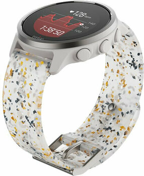 Älykello Suunto 5 Peak Ridge Sand Multicolor Älykello - 5