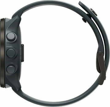 Zegarek smart Suunto 5 Peak Cave Green Zegarek smart - 6