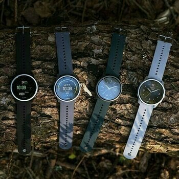 Смарт часовници Suunto 5 Peak Cave Green Смарт часовници - 12