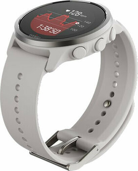 Смарт часовници Suunto 5 Peak Ridge Sand Смарт часовници - 5