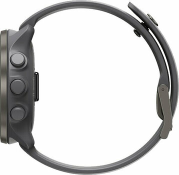 Smartwatches Suunto 5 Peak Dark Heather Smartwatches - 6