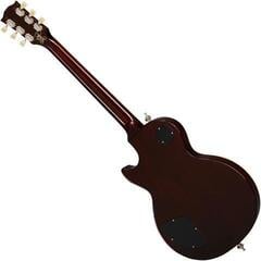 Chitarra Elettrica Gibson Slash Victoria Les Paul Standard Gold Chitarra Elettrica - 1