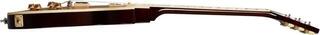 Chitarra Elettrica Gibson Slash Victoria Les Paul Standard Gold Chitarra Elettrica - 4