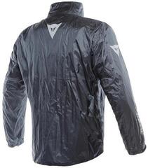 Moto pantaloni antipioggia Dainese Rain Jacket Antrax S Moto pantaloni antipioggia - 1