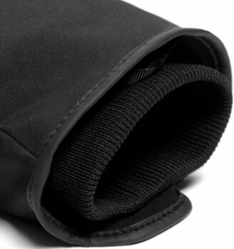 Mănuși de motocicletă Dainese Plaza 3 D-Dry Negru/Antracit XL Mănuși de motocicletă - 7