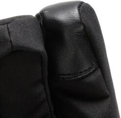 Guantes de moto Dainese Plaza 3 D-Dry Black/Anthracite 2XL Guantes de moto - 5