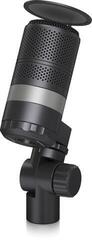 Vocal Dynamic Microphone TC Helicon GoXLR MIC Vocal Dynamic Microphone - 1