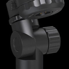 Vocal Dynamic Microphone TC Helicon GoXLR MIC Vocal Dynamic Microphone - 4