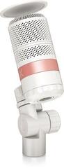 Dynamiska mikrofoner för sång TC Helicon GoXLR MIC-WH Dynamiska mikrofoner för sång - 1