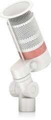 Dynamiska mikrofoner för sång TC Helicon GoXLR MIC-WH Dynamiska mikrofoner för sång - 2