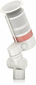 Microfon vocal dinamic TC Helicon GoXLR MIC-WH Microfon vocal dinamic - 3