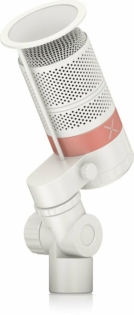 Полярна характеристика