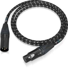 Mikrofonkabel TC Helicon GoXLR MIC Cable 3 m Mikrofonkabel - 1