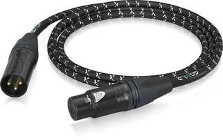 Mikrofonkabel TC Helicon GoXLR MIC Cable 3 m Mikrofonkabel - 2