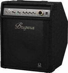 Combo de bajo Bugera BXD15 Combo de bajo - 2