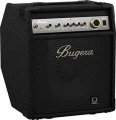 Combo de baixo Bugera BXD12 Combo de baixo - 1