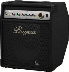 Combo de baixo Bugera BXD12 Combo de baixo - 2