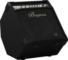 Combo de baixo Bugera BXD12 Combo de baixo - 4