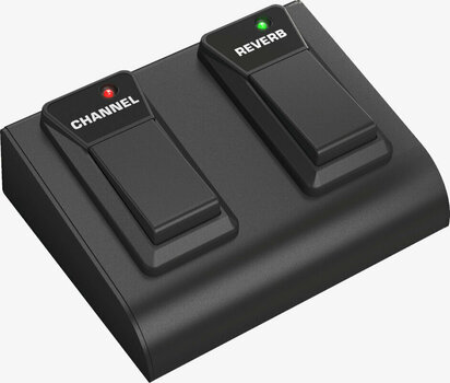 Nožno stikalo Bugera FSB102A Nožno stikalo - 3