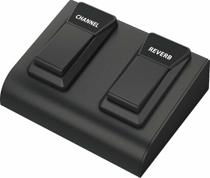 Pedal Bugera FSB102 Pedal - 2