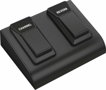 Pedal Bugera FSB102 Pedal - 3