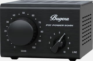 Attenuator Load Box Bugera PS1 Power Soak Attenuator Load Box - 2