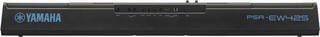 Claviatură cu dinamică Yamaha PSR-EW425 Claviatură cu dinamică - 2