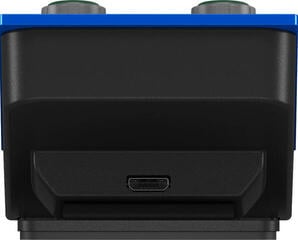 Štúdiový softwarový Plug-In efekt TC Electronic DYN 3000-DT - 3