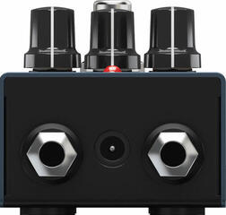 Kytarový efekt TC Electronic Magus Pro Kytarový efekt - 3