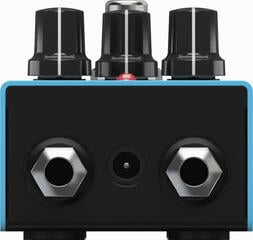 Gitarski efekt TC Electronic Skysurfer Mini Reverb Gitarski efekt - 3