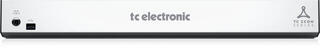 Studio Equipment TC Electronic Icon Dock - 2