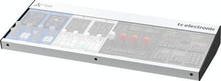 Studio Equipment TC Electronic Icon Dock - 4