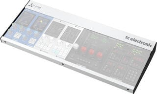 Studio Equipment TC Electronic Icon Dock - 5