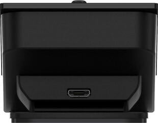 Štúdiový softwarový Plug-In efekt TC Electronic TC8210-DT - 3