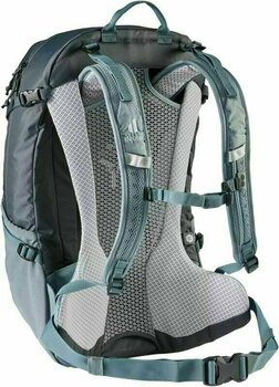Outdoor Backpack Deuter Futura 21 SL Graphite/Shale Outdoor Backpack - 4