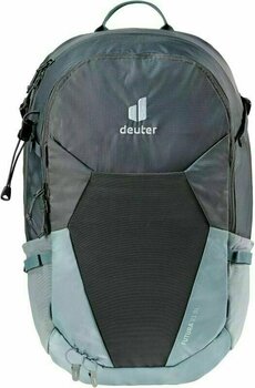 Outdoor Backpack Deuter Futura 21 SL Graphite/Shale Outdoor Backpack - 5