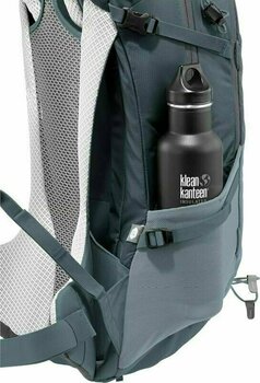 Outdoor Backpack Deuter Futura 21 SL Graphite/Shale Outdoor Backpack - 7
