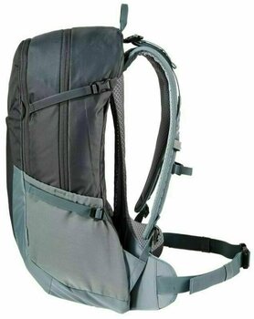 Outdoor plecak Deuter Futura 23 Graphite/Shale Outdoor plecak - 4