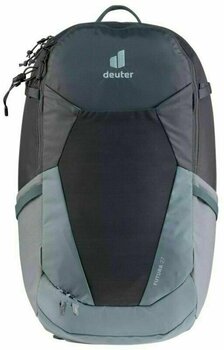 Outdoor Backpack Deuter Futura 27 Graphite/Shale Outdoor Backpack - 5