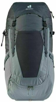 Outdoor Backpack Deuter Futura 24 SL Graphite/Shale Outdoor Backpack - 5