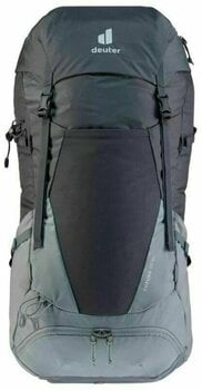 Outdoor Backpack Deuter Futura 30 SL Graphite/Shale Outdoor Backpack - 5