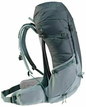 Outdoor Backpack Deuter Futura 32 Graphite/Shale Outdoor Backpack - 2