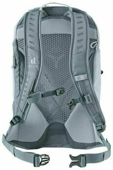 Outdoor Backpack Deuter AC Lite 15 SL Tin/Shale Outdoor Backpack - 2