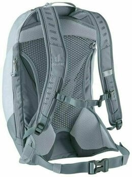 Outdoor Backpack Deuter AC Lite 15 SL Tin/Shale Outdoor Backpack - 4