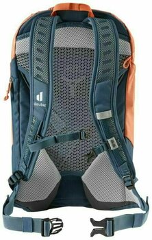 Outdoorový batoh Deuter AC Lite 15 SL Sienna/Arctic Outdoorový batoh - 2