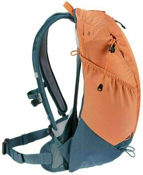 Outdoor rucsac Deuter AC Lite 15 SL Sienna/Arctic Outdoor rucsac - 3