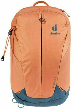 Outdoor Sac à dos Deuter AC Lite 15 SL Sienna/Arctic Outdoor Sac à dos - 6