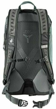 Outdoor Backpack Deuter AC Lite 17 Shale/Graphite Outdoor Backpack - 2